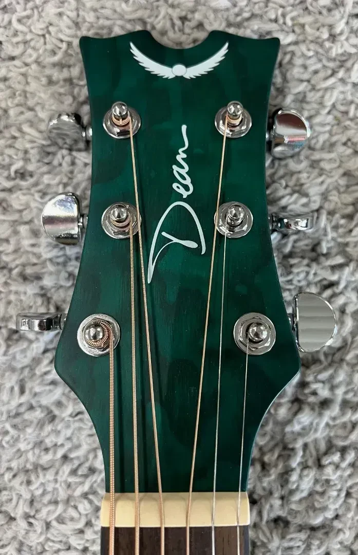 Изображение №4