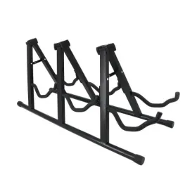 Стойка для гитары Foix J-40B-3 на 3 гитары