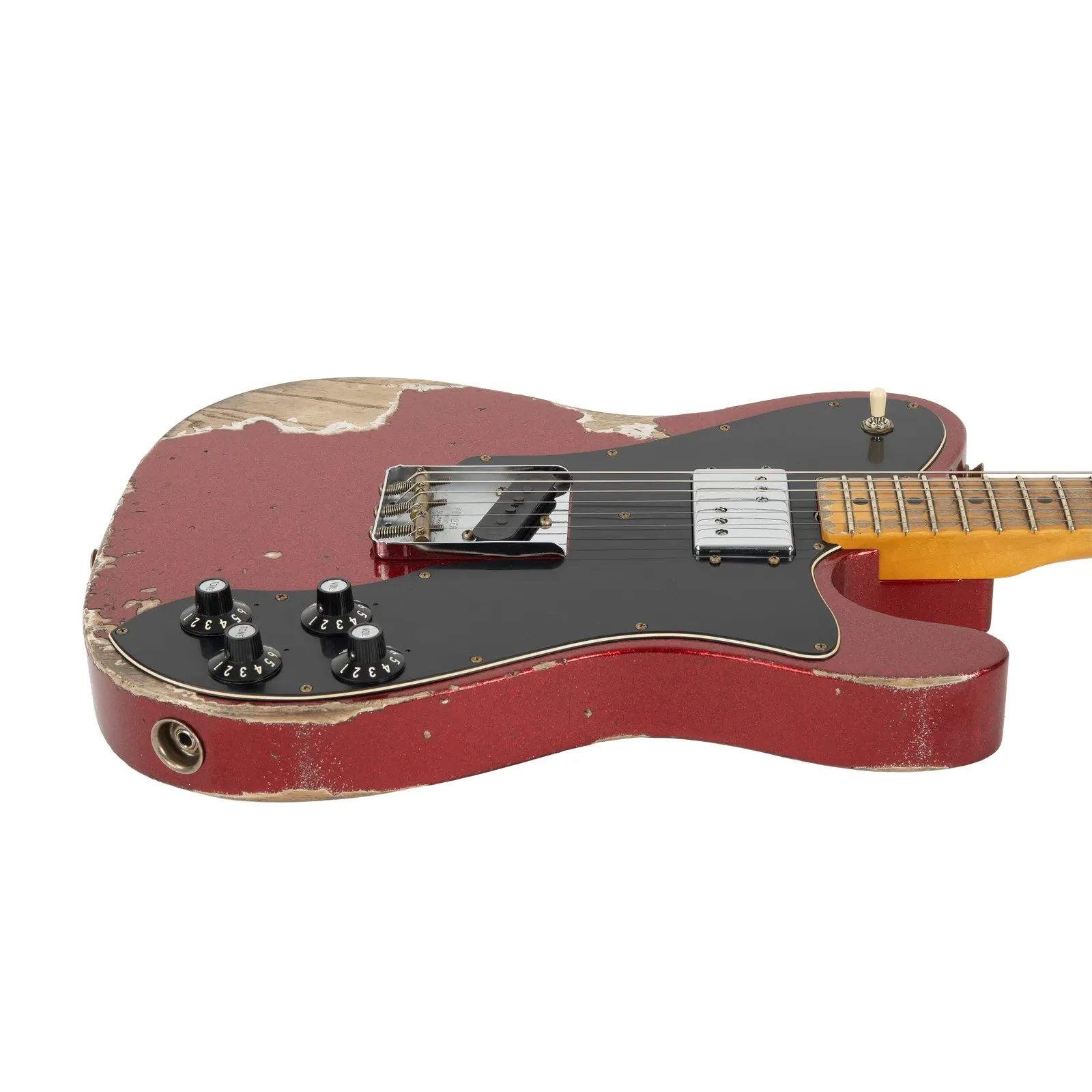 Изображение №5