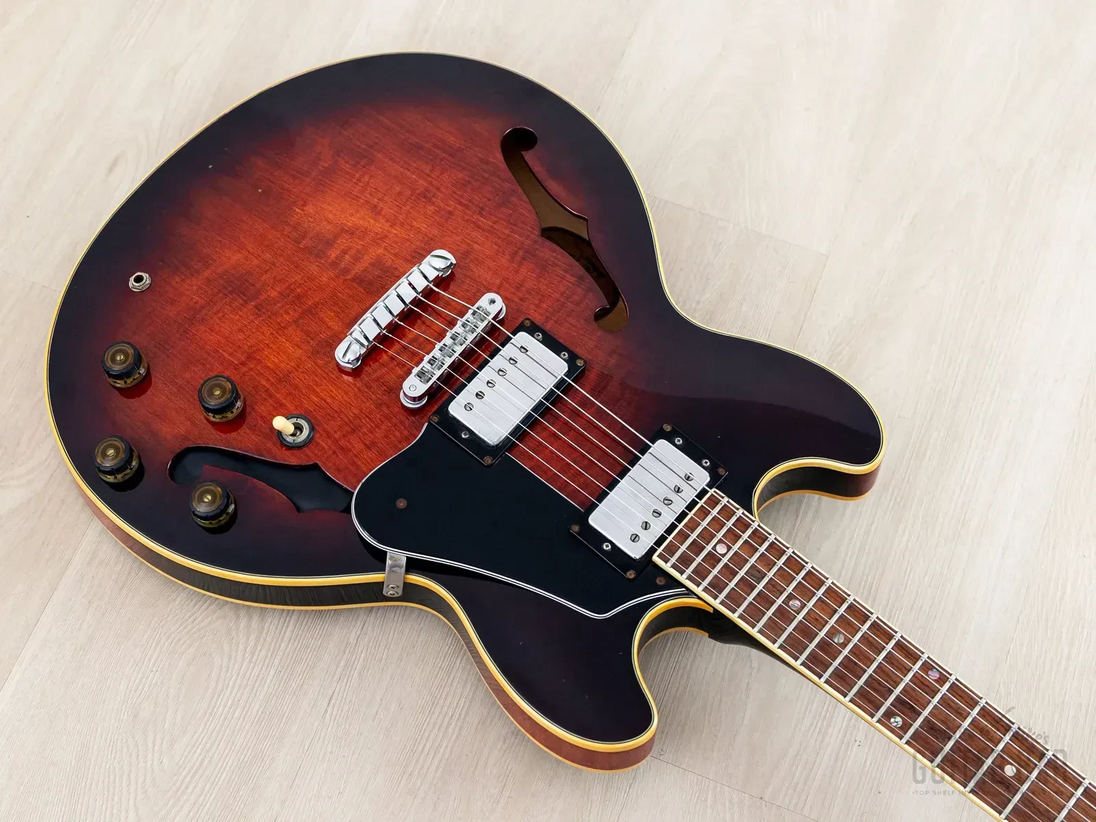 Изображение №9