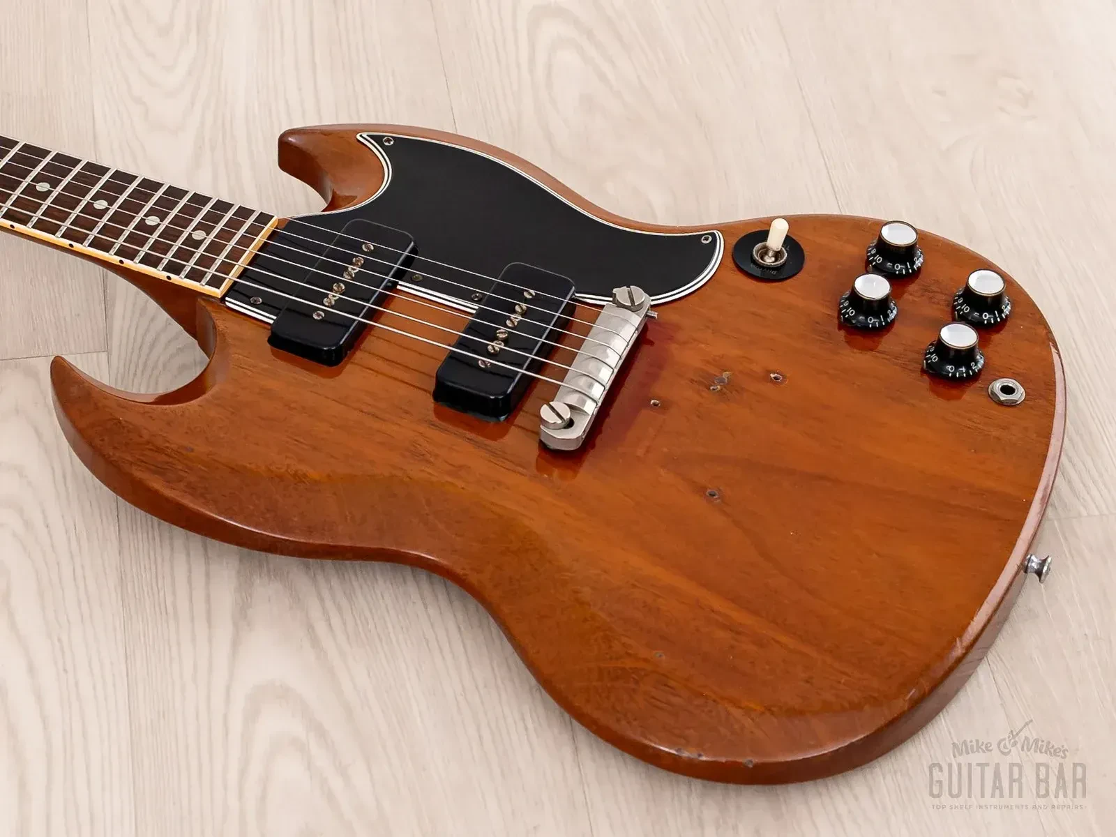 Изображение №4