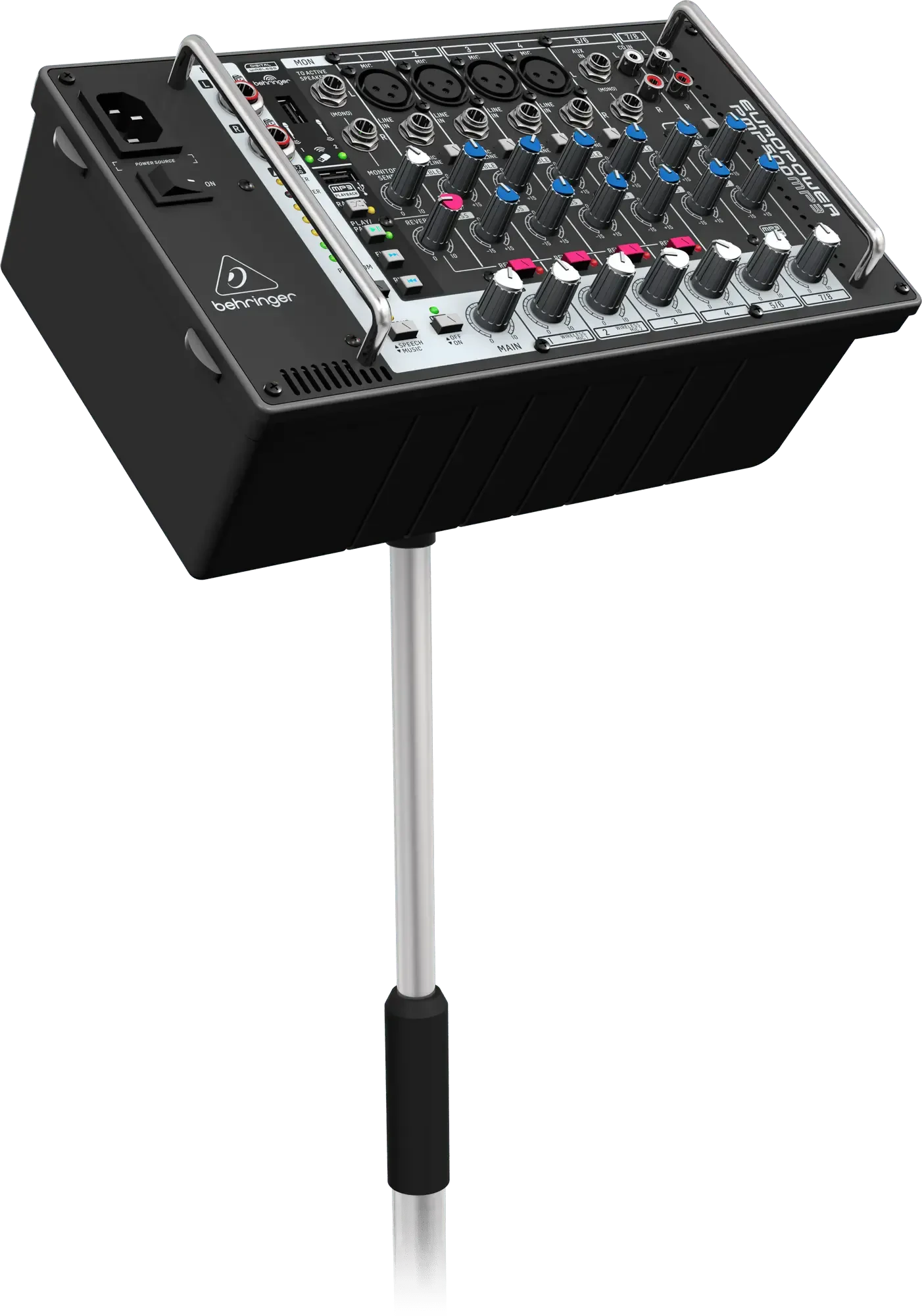 Изображение №5