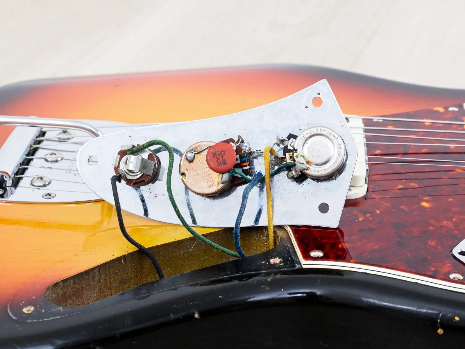 Изображение №19