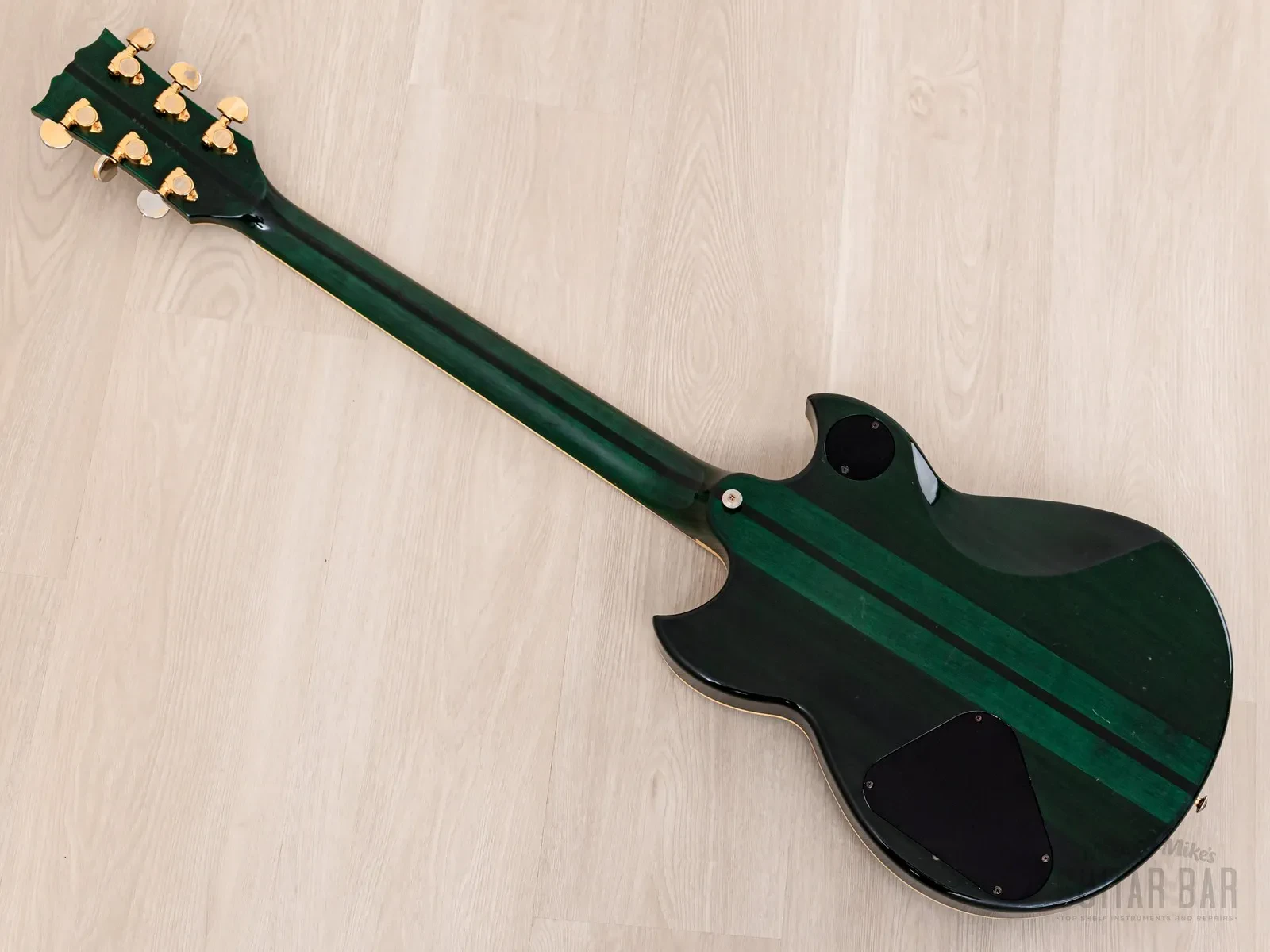 Изображение №12