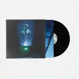 Виниловая пластинка Provoker - Body Jumper [New Vinyl LP]