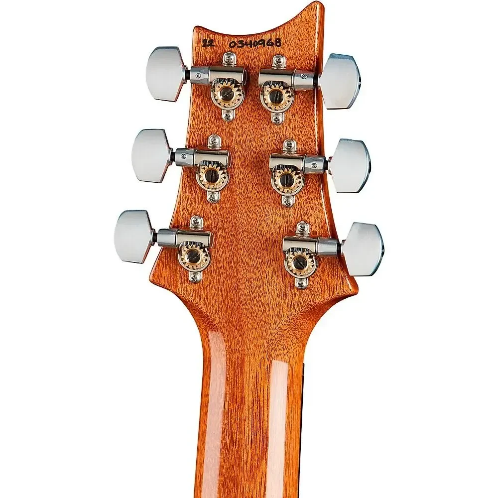 Изображение №6