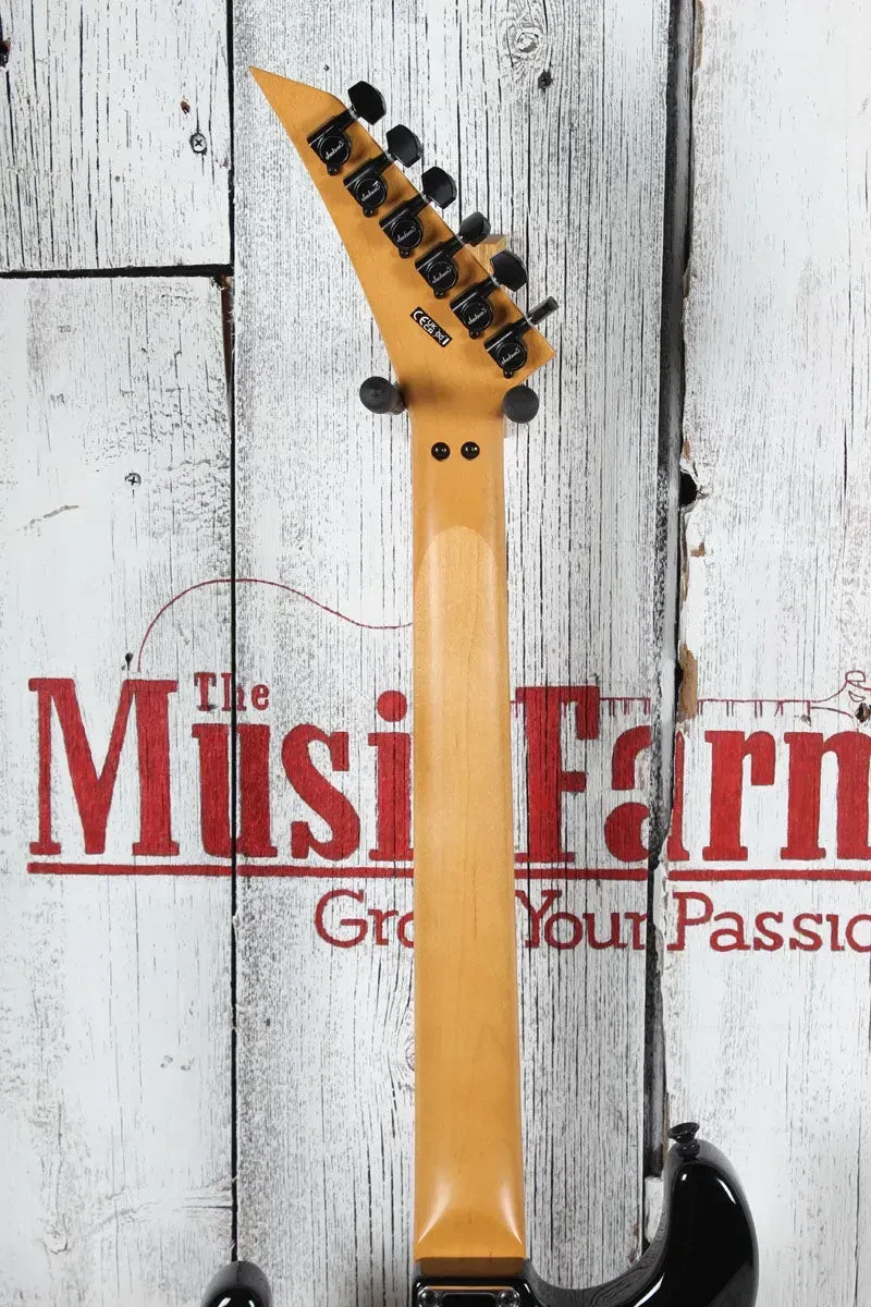 Изображение №13