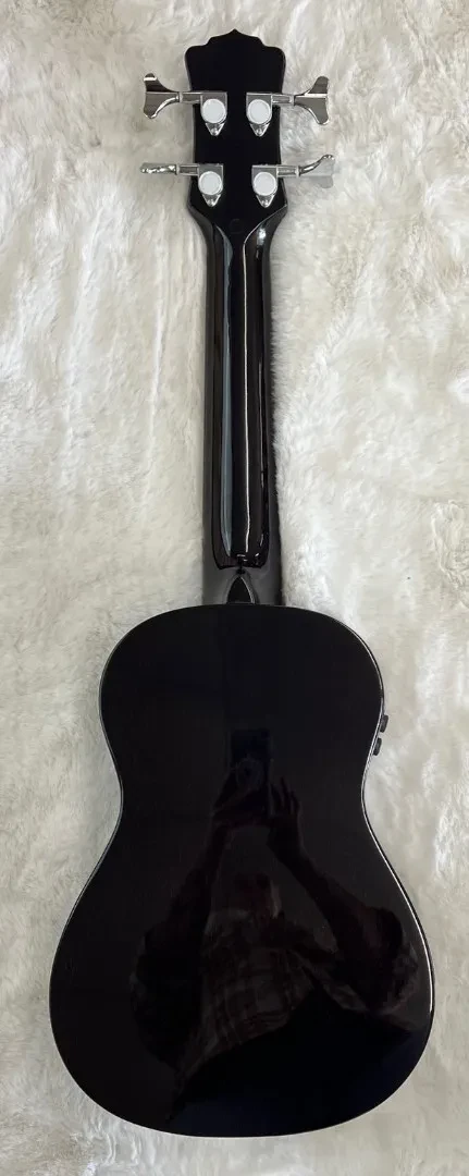 Изображение №8