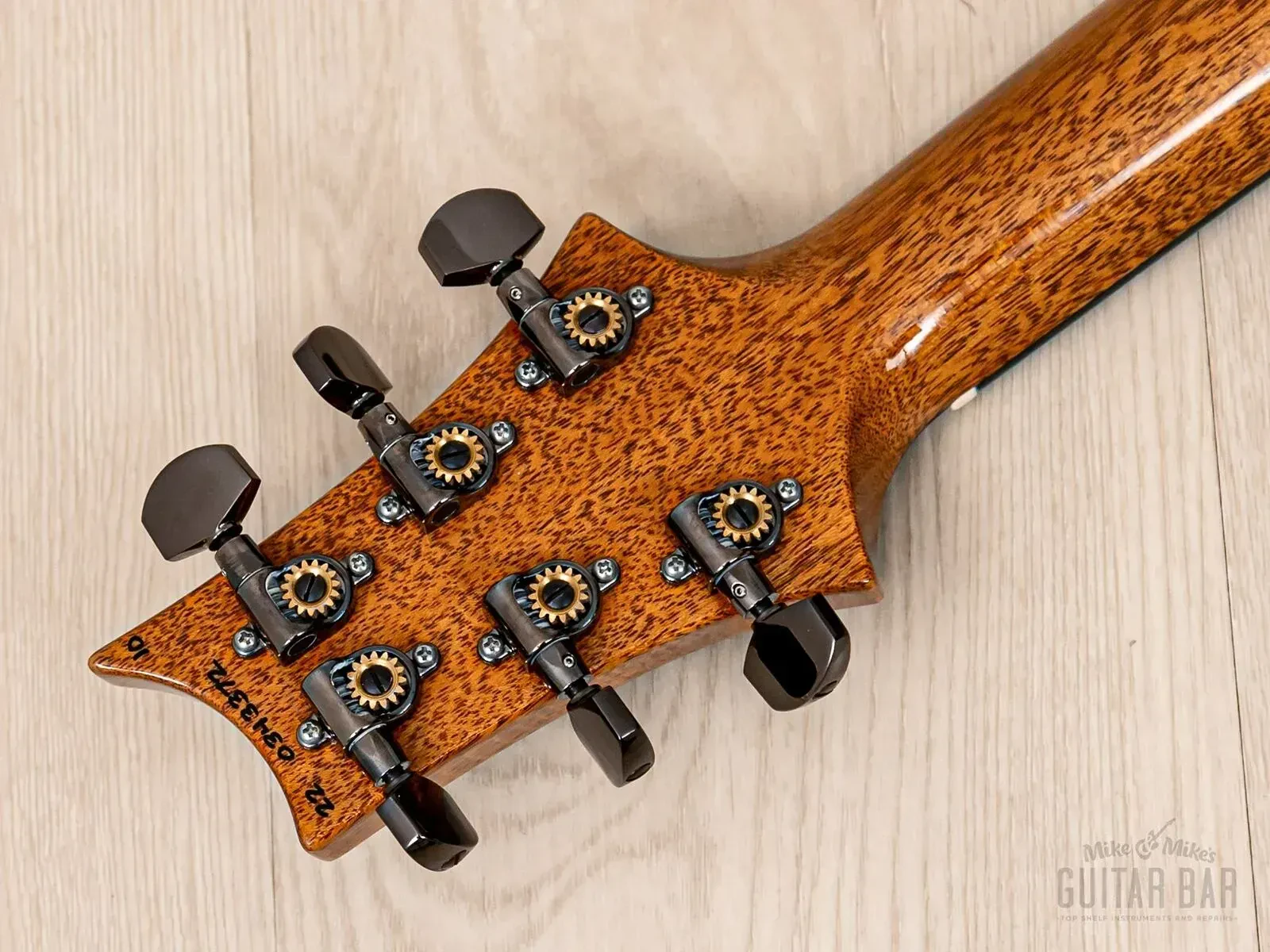 Изображение №14