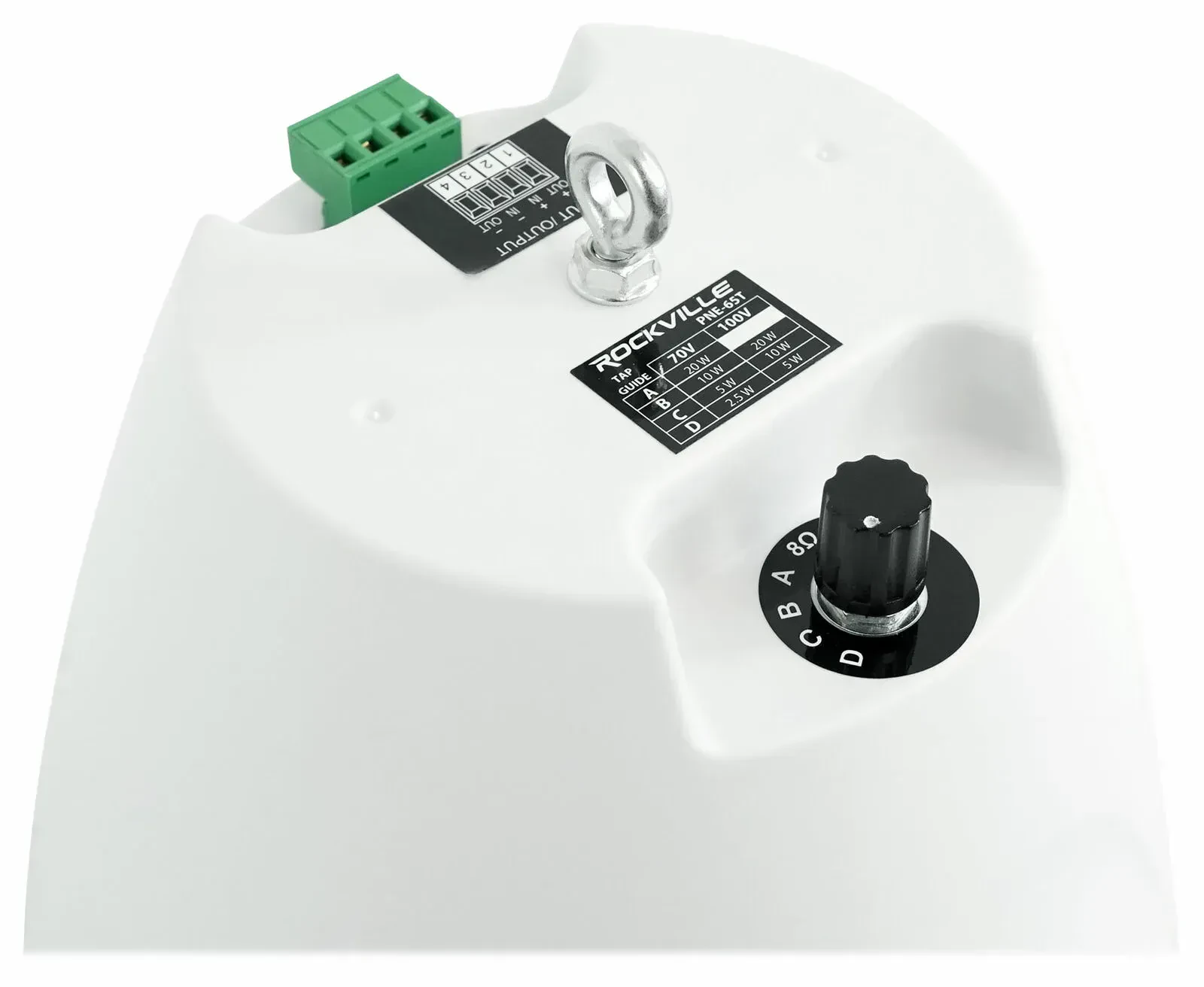 Изображение №5