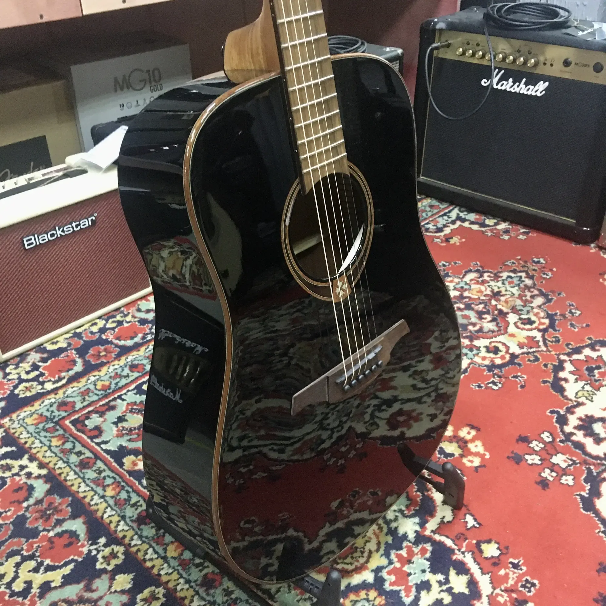 Изображение №12