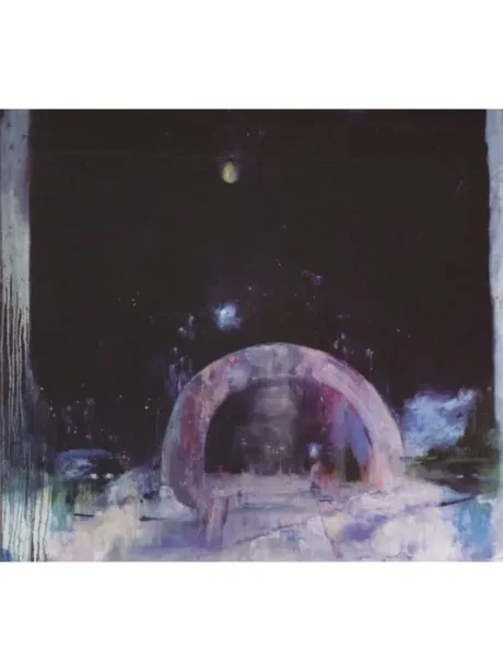 DAUGHTER - Not To Disappear (CD)