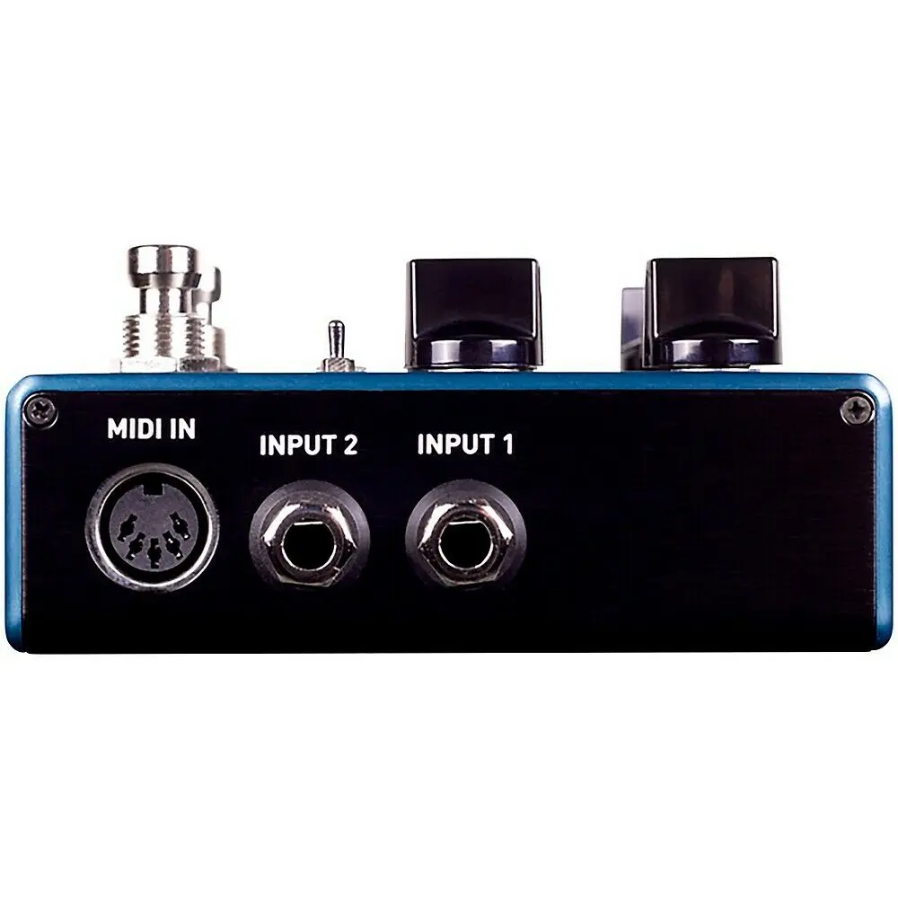 Изображение №3