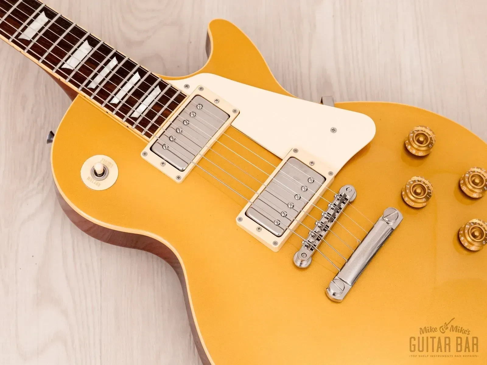 Изображение №6