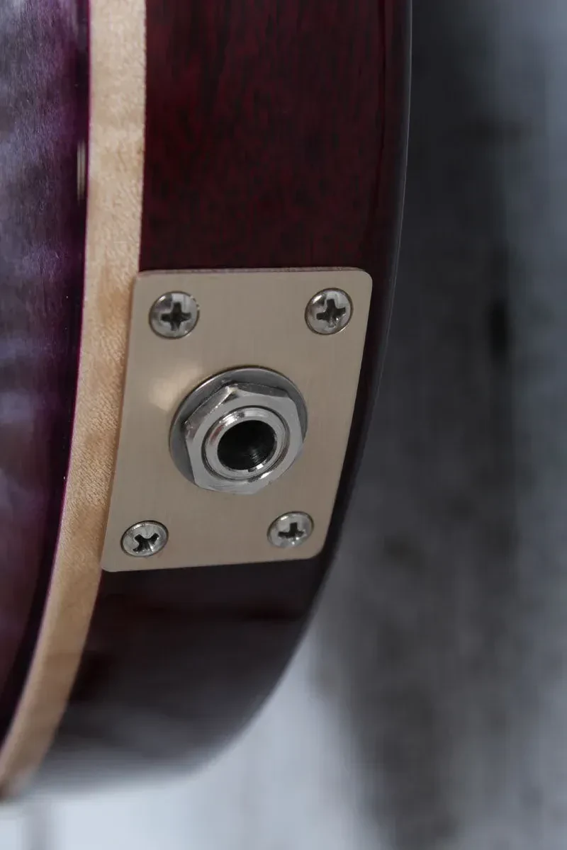 Изображение №6