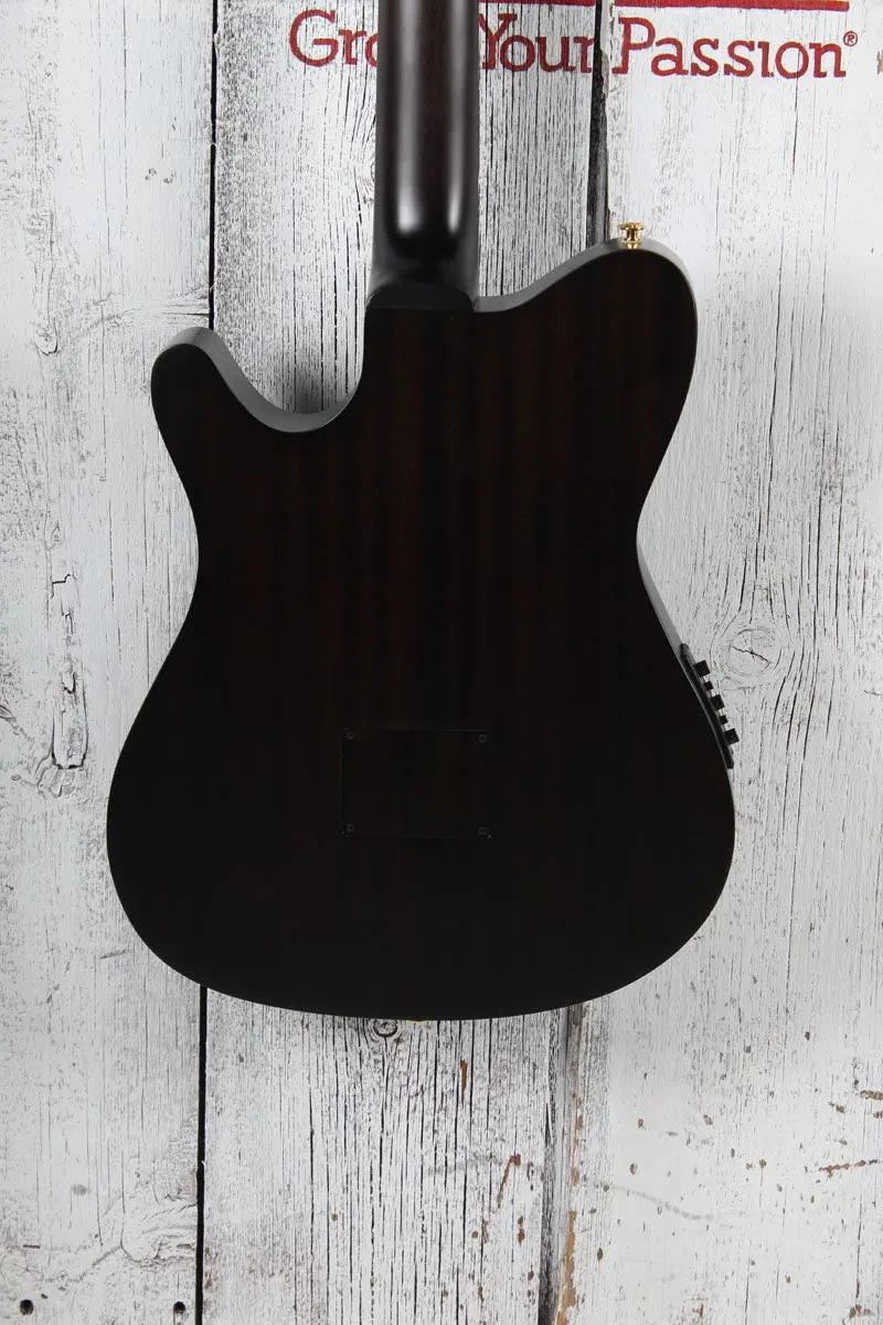 Изображение №9