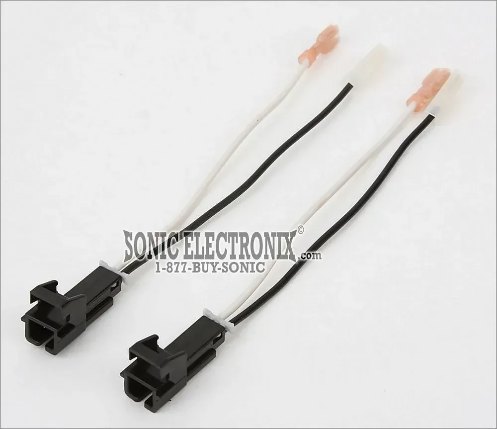 Изображение №9