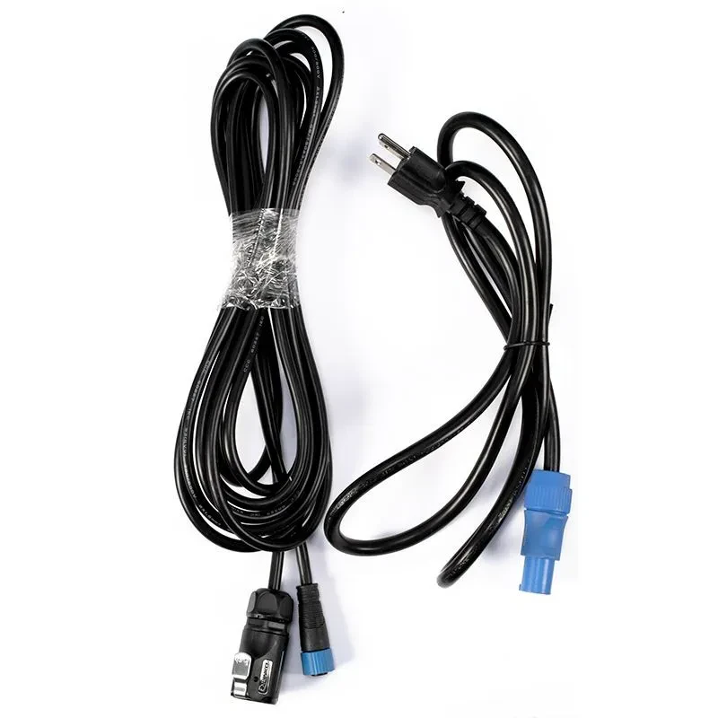 Изображение №7