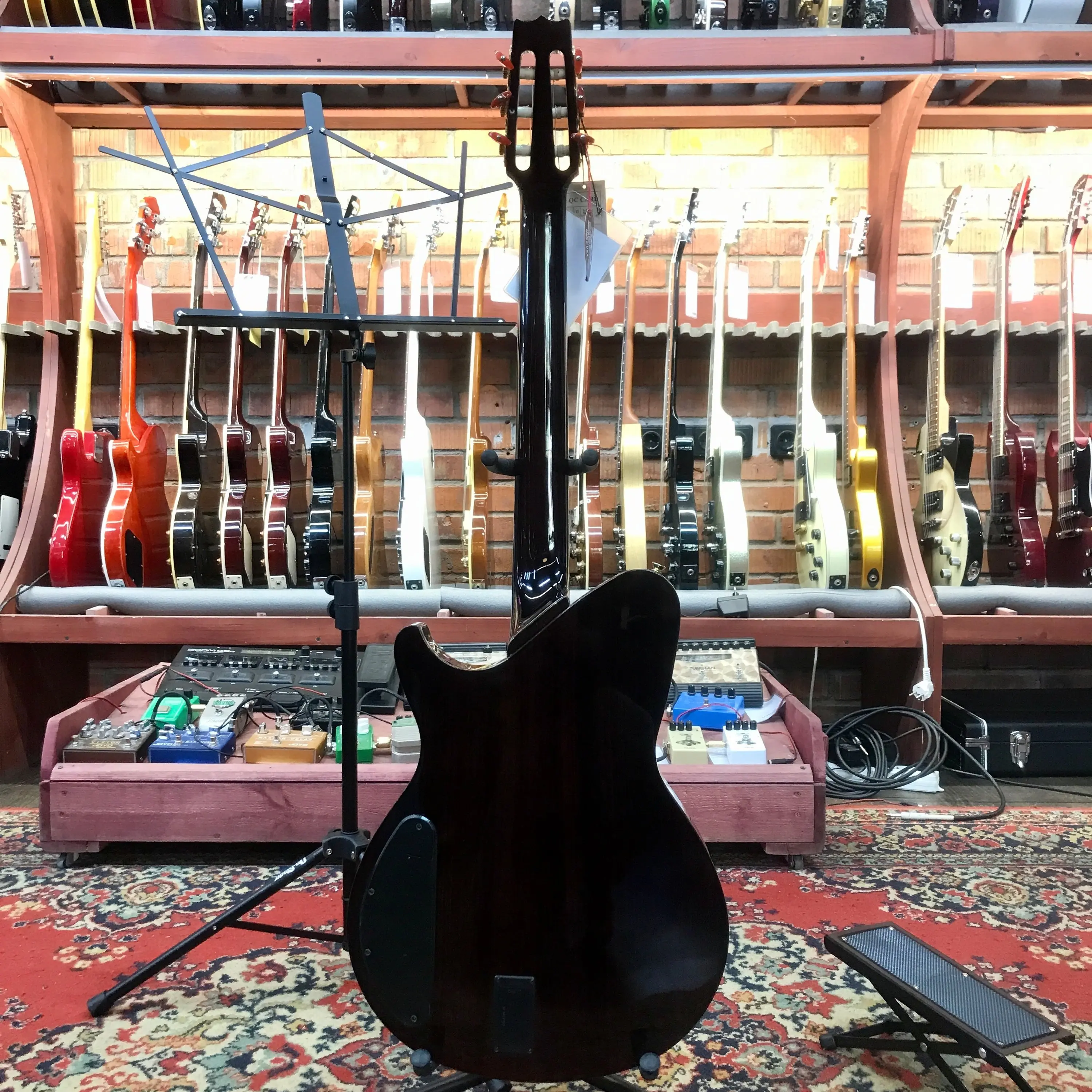 Изображение №10