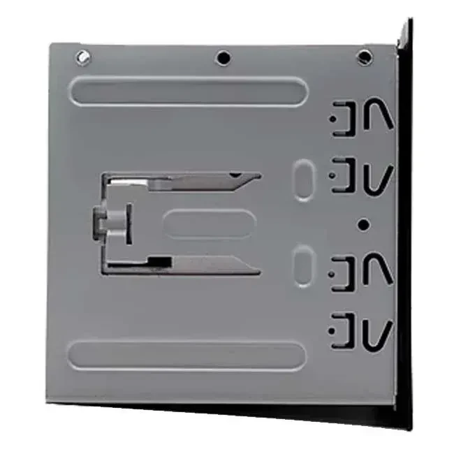 Изображение №6