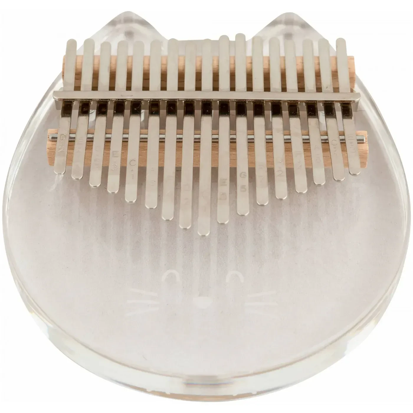 Изображение №4