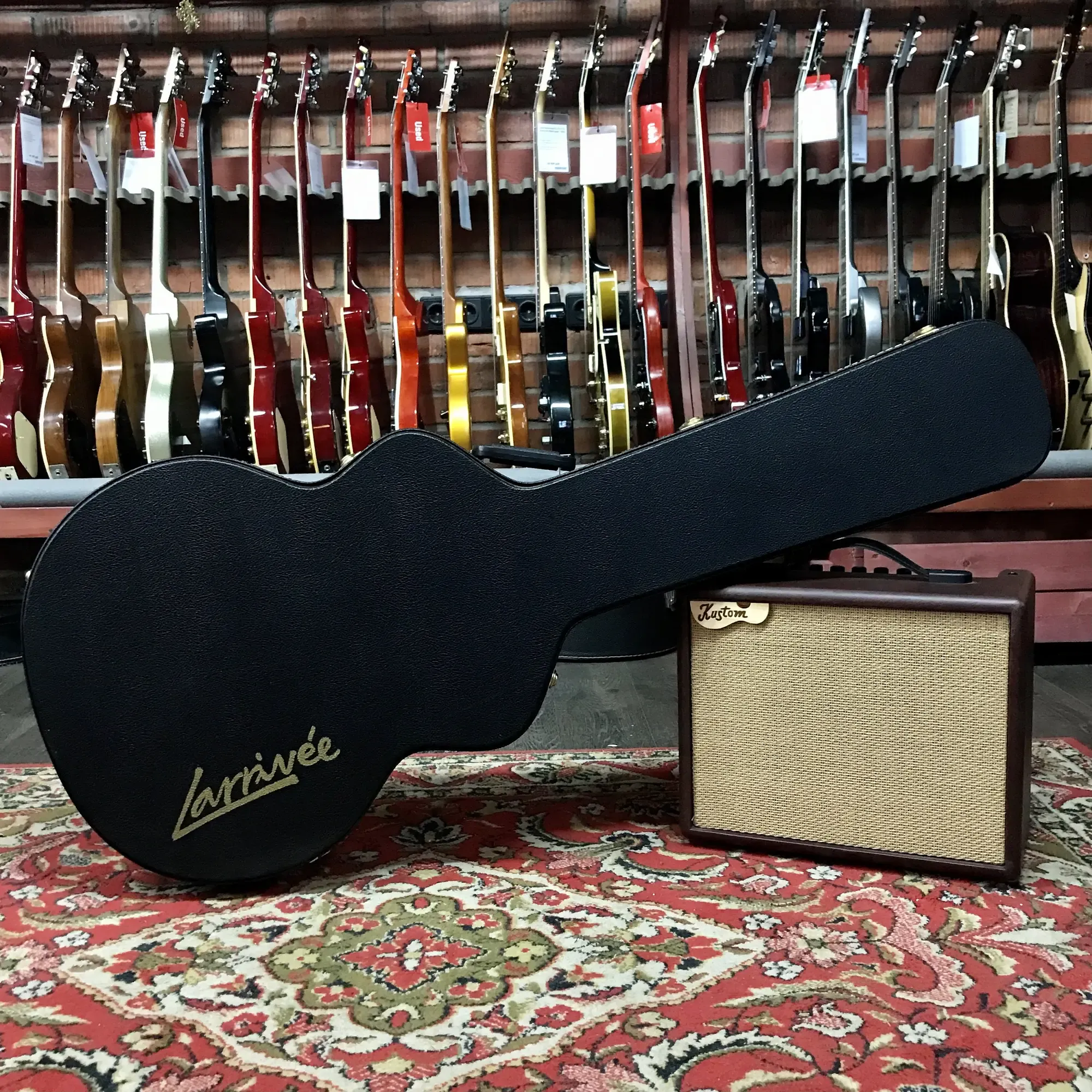 Изображение №12