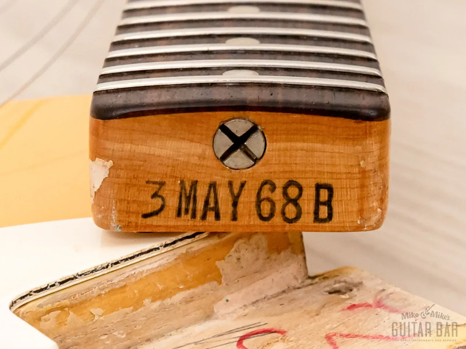 Изображение №17