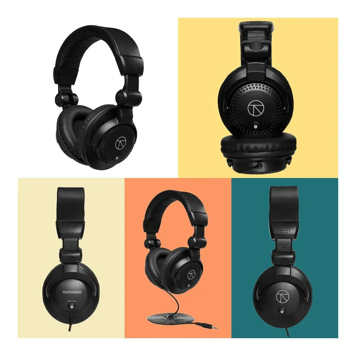 Изображение №7