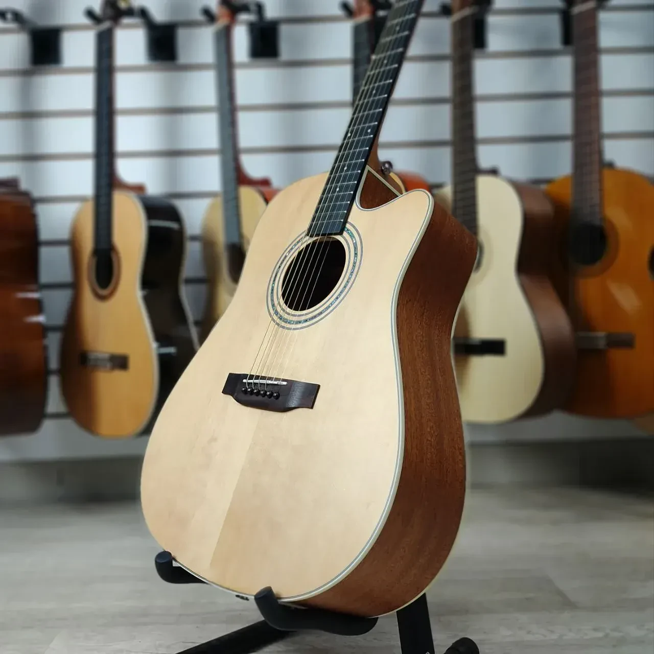 Изображение №2