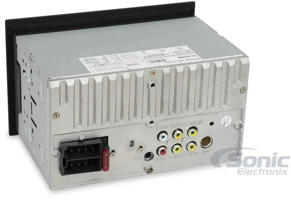 Изображение №4