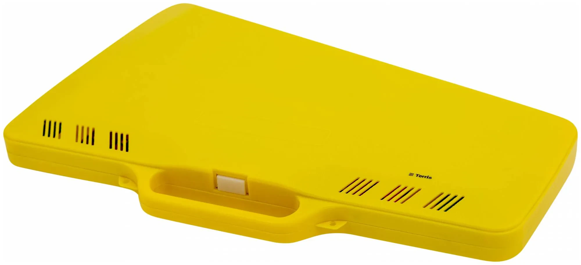 Изображение №2