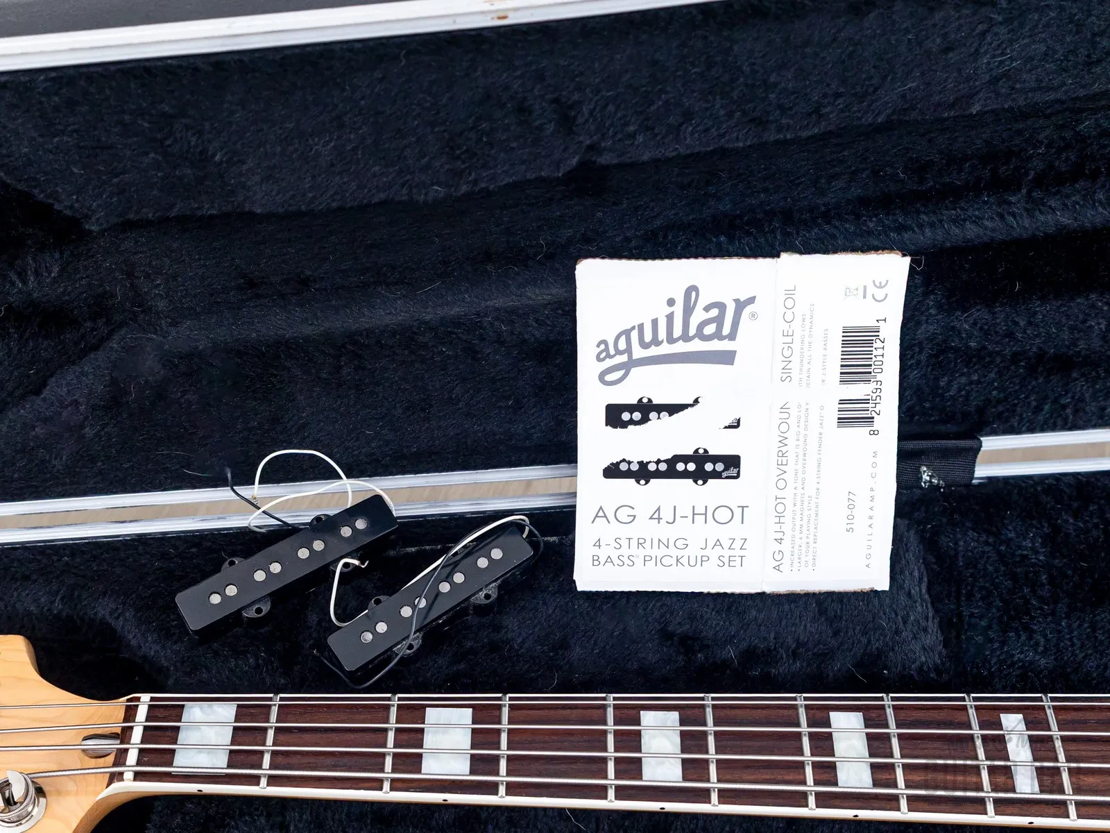 Изображение №20