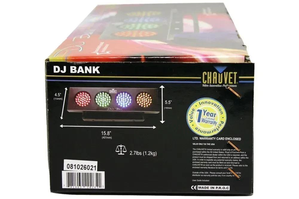 Изображение №7