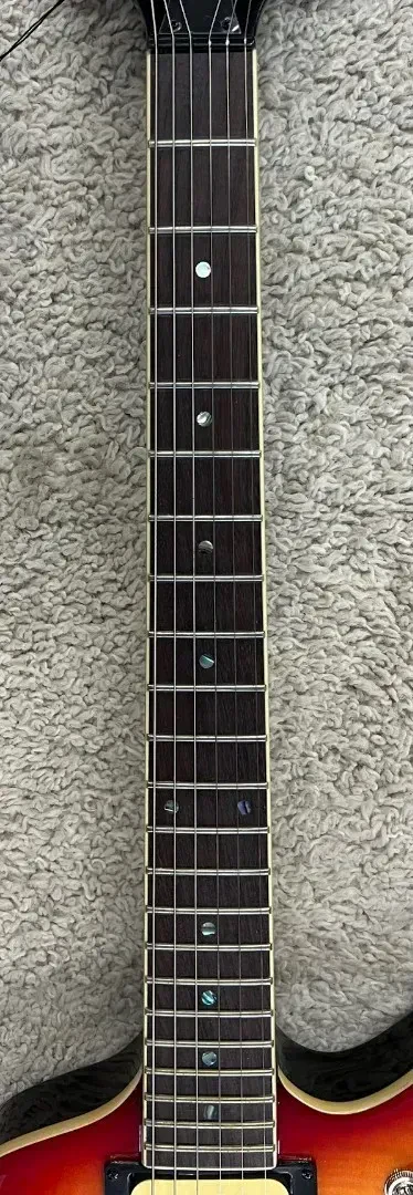 Изображение №3