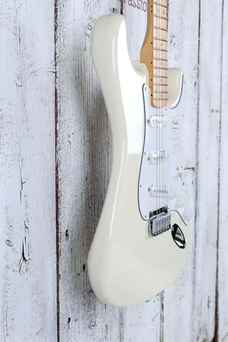 Изображение №3