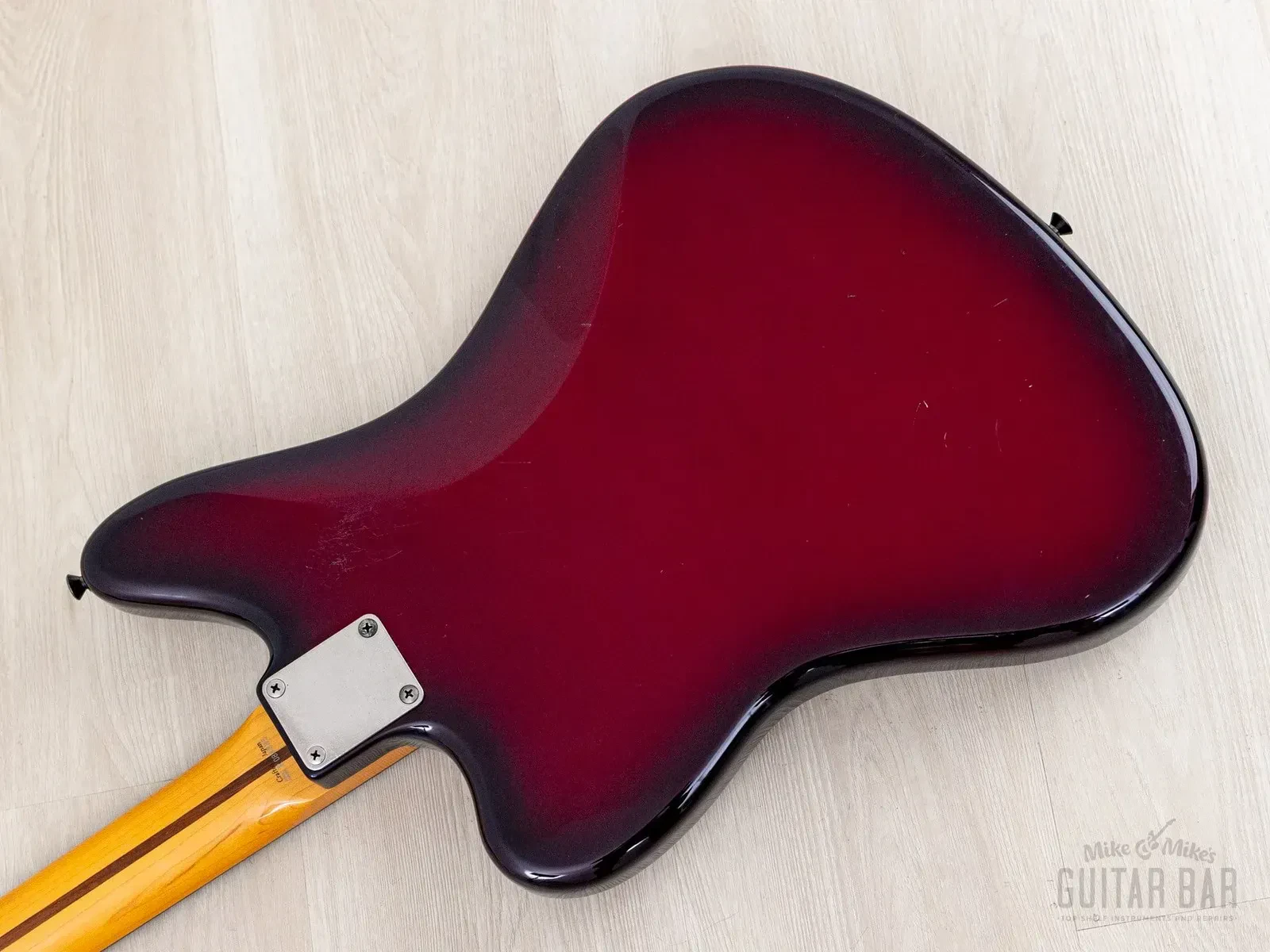 Изображение №14