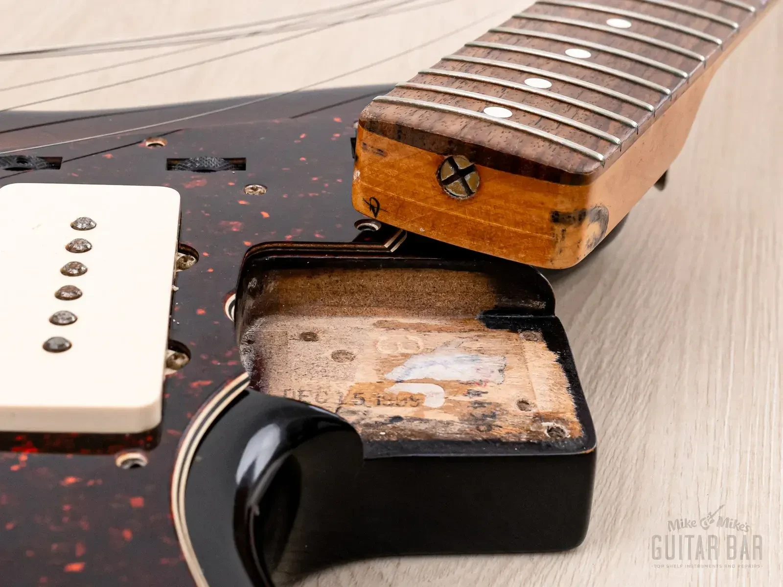 Изображение №17