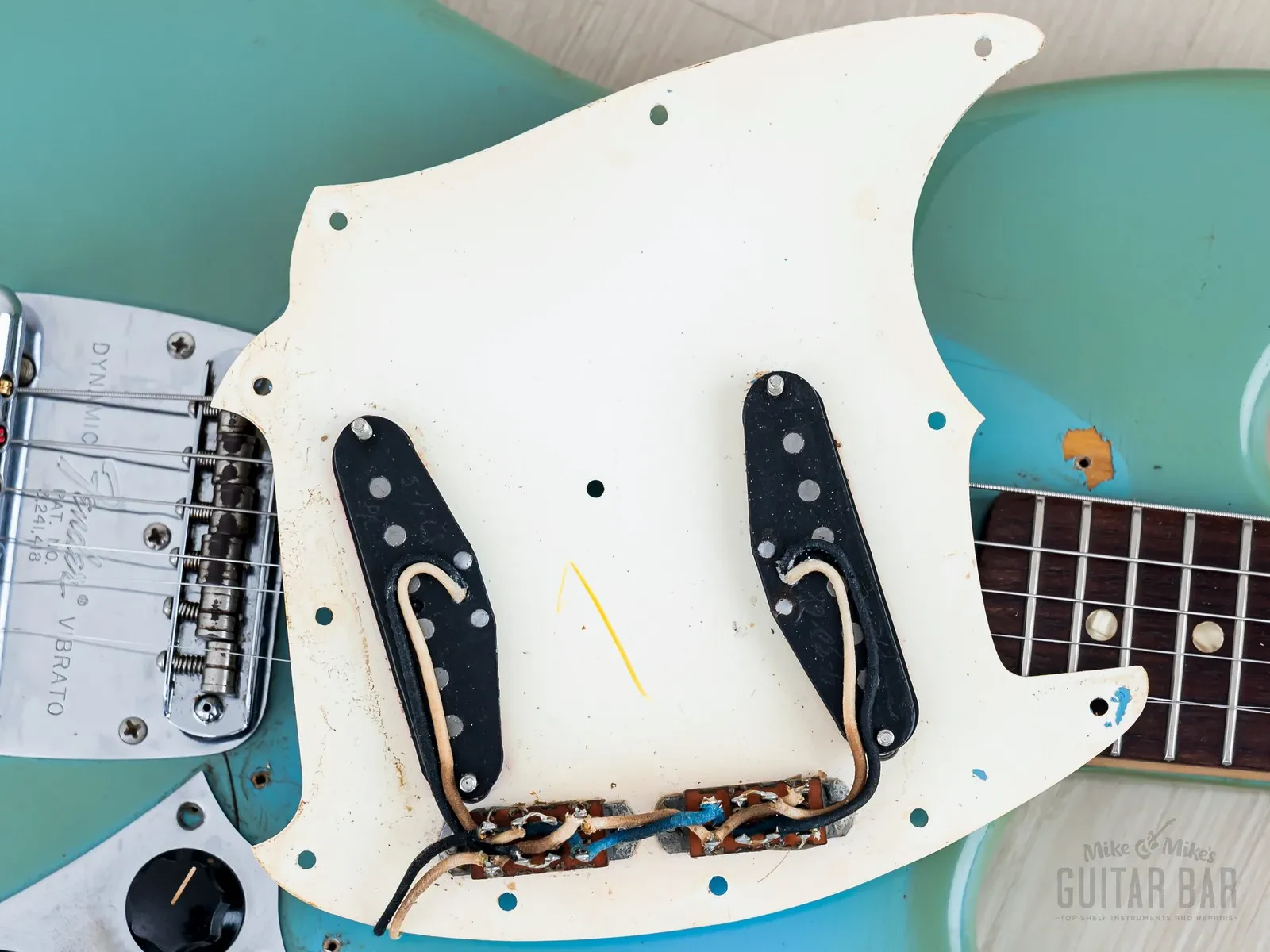 Изображение №19