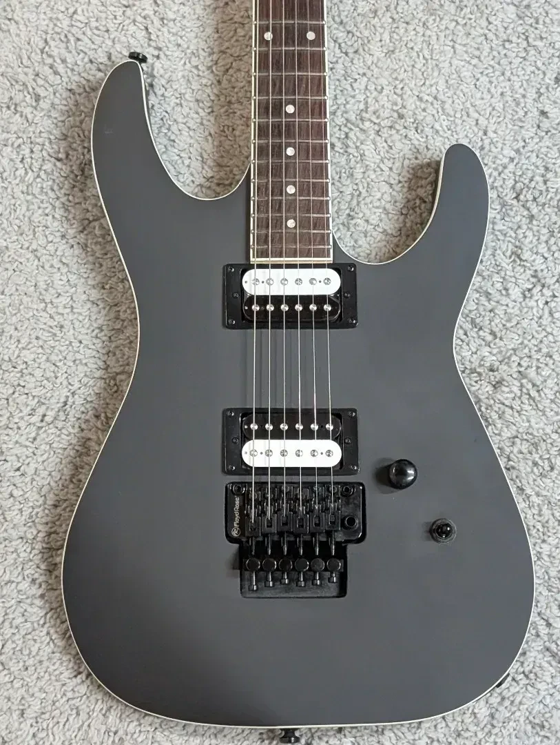 Изображение №2