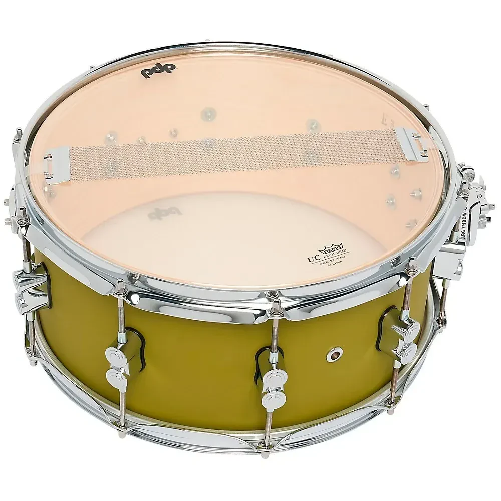 Изображение №5