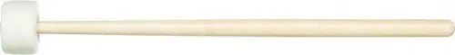 Колотушки для литавр Vic Firth T2