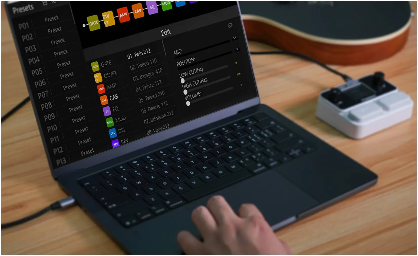 Изображение №3