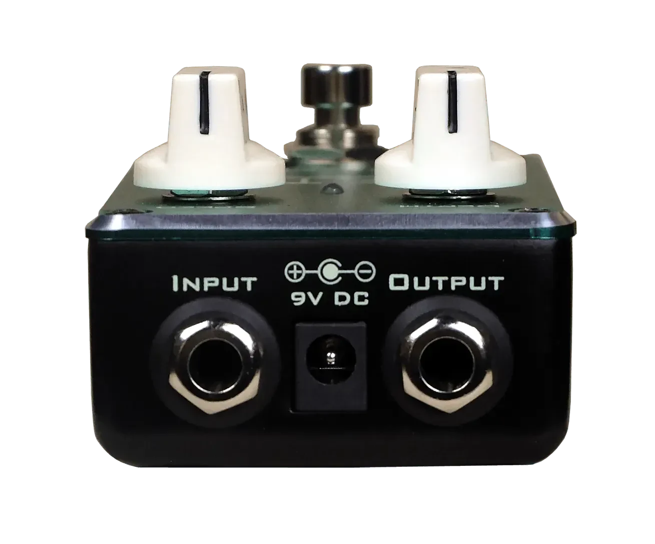 Изображение №4