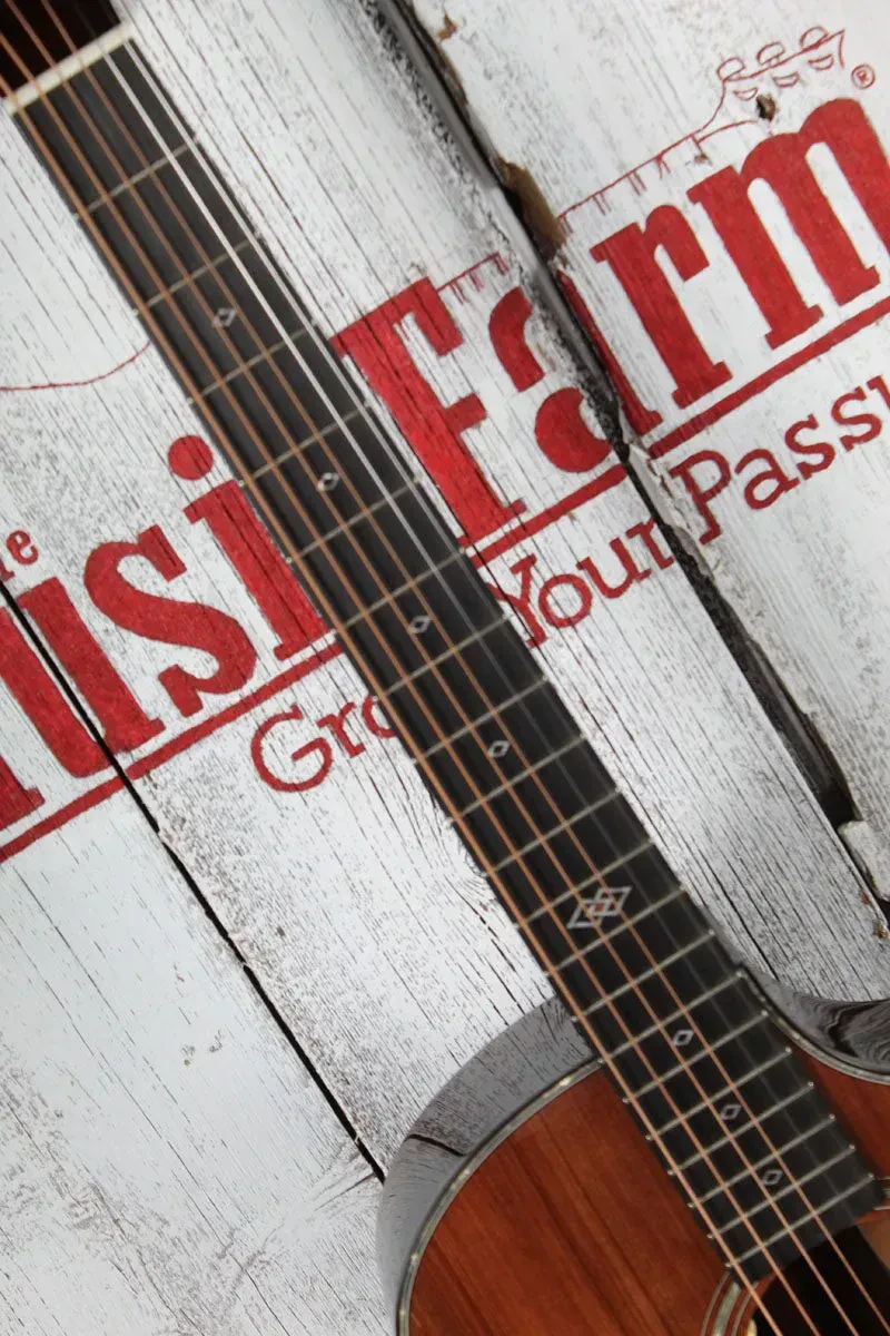 Изображение №12