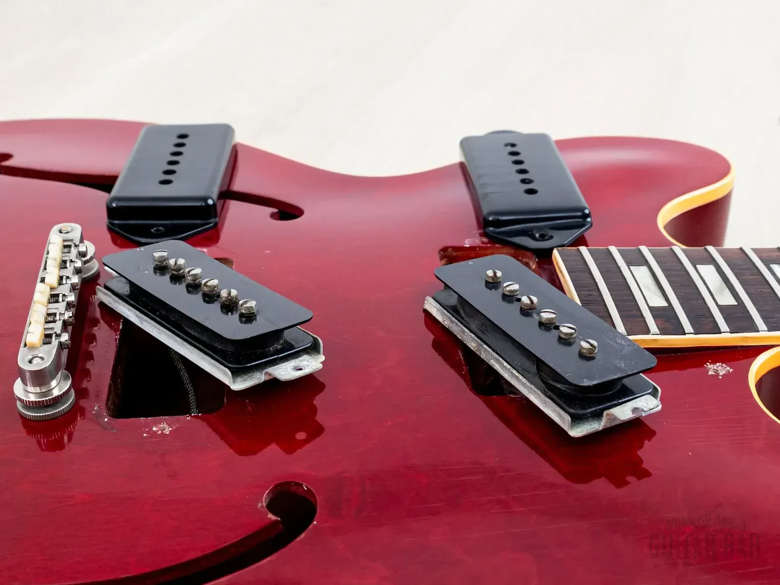 Изображение №16