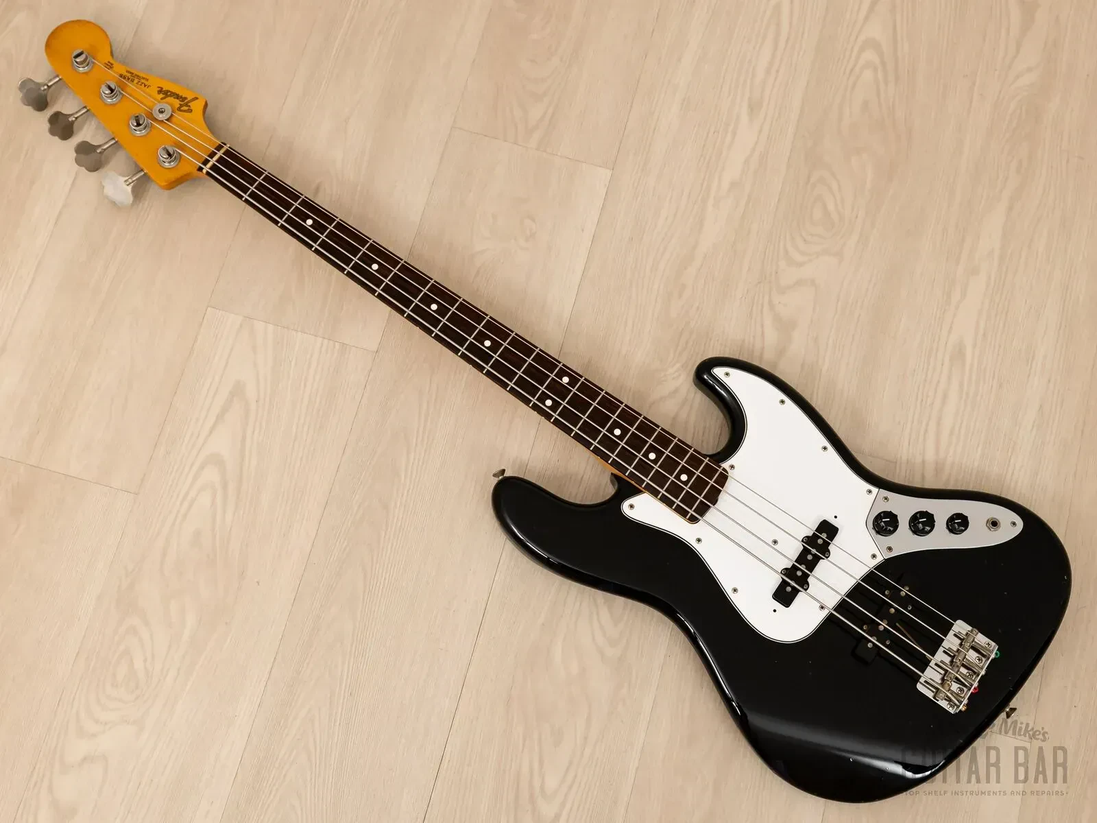 Изображение №9