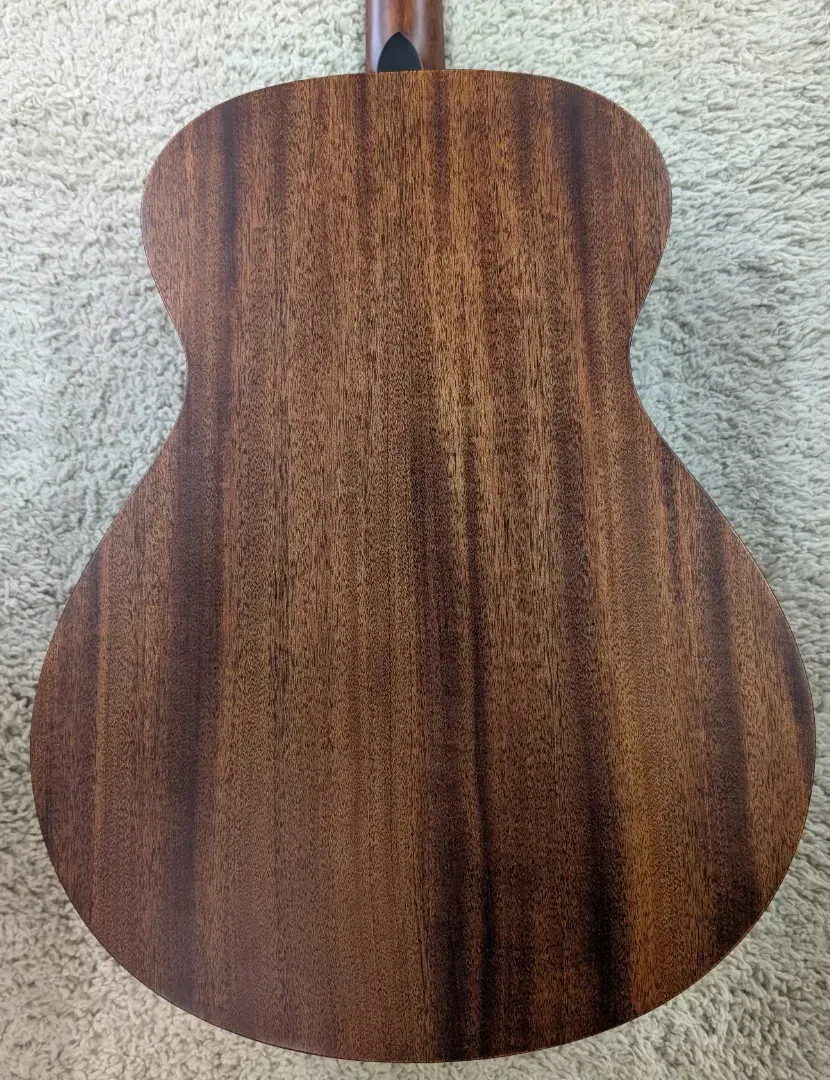 Изображение №5