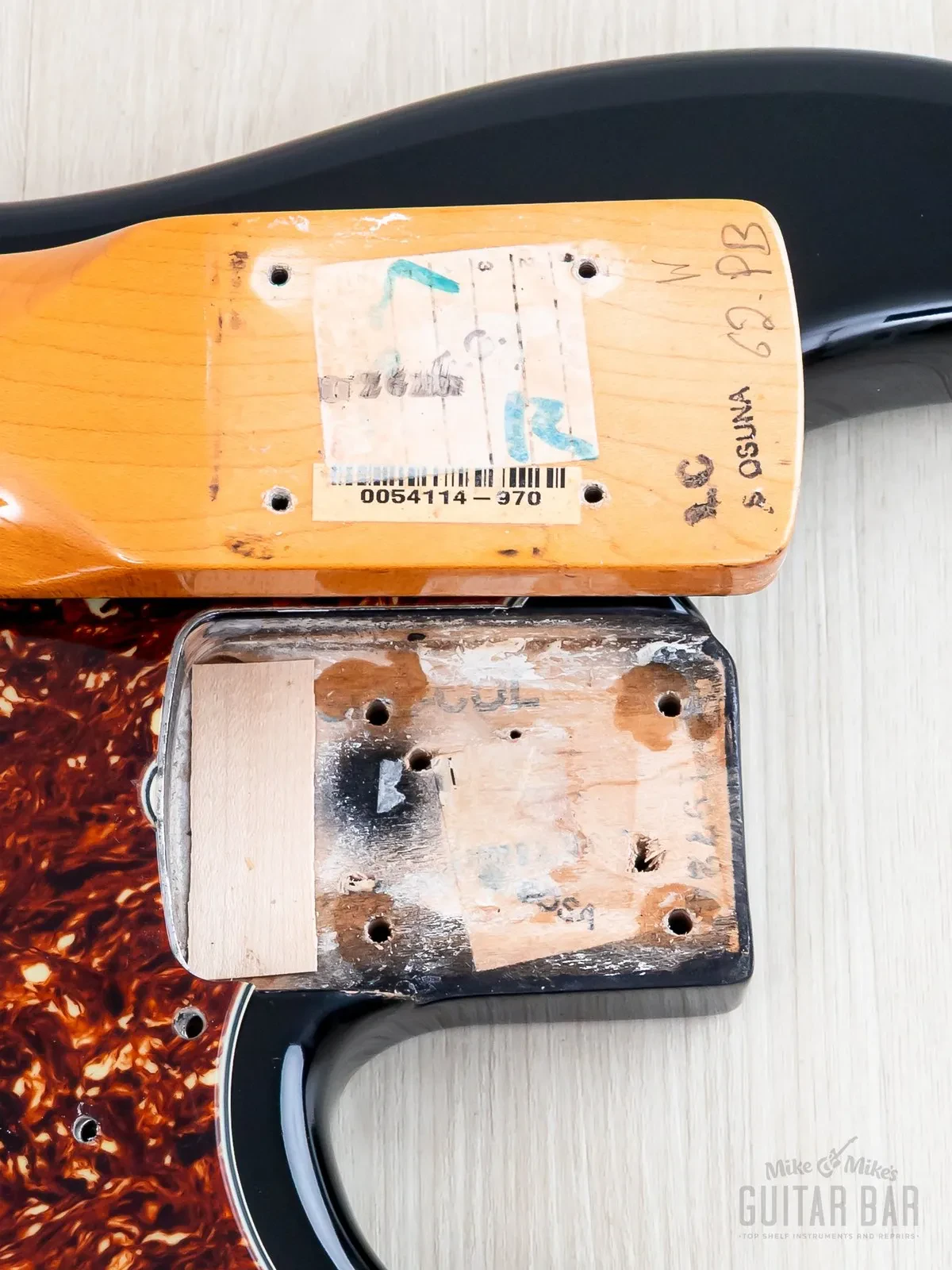 Изображение №19