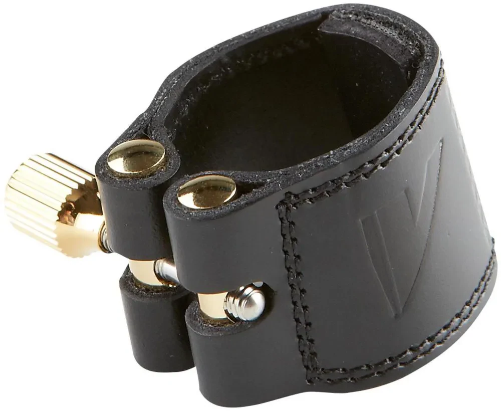 Изображение №8