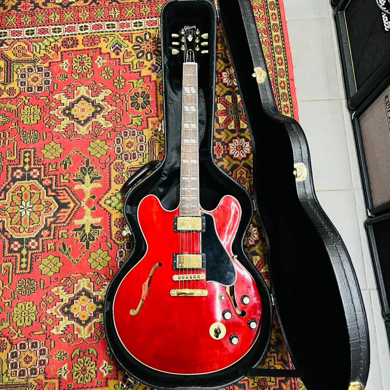 Изображение №20